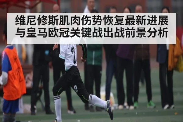 维尼修斯肌肉伤势恢复最新进展与皇马欧冠关键战出战前景分析