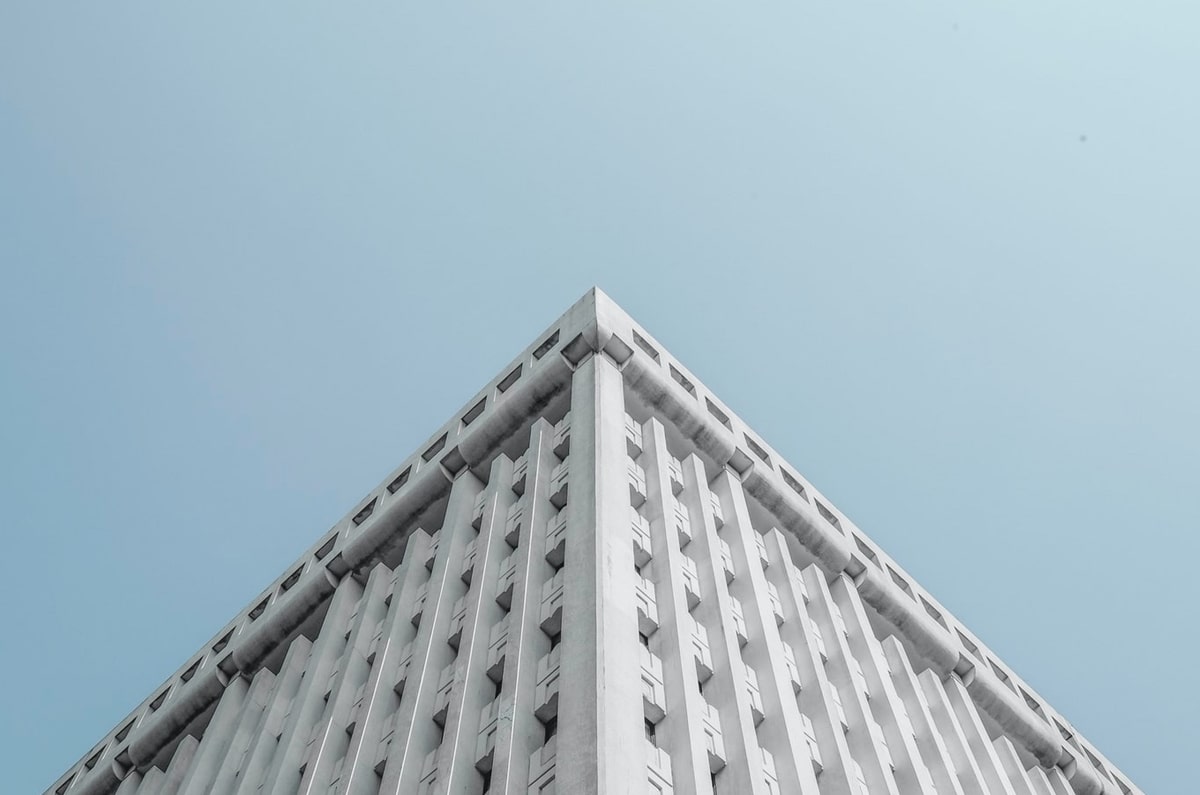 天天斗地主-布泽利斯32分米勒23分 公牛不敌黄蜂10连败