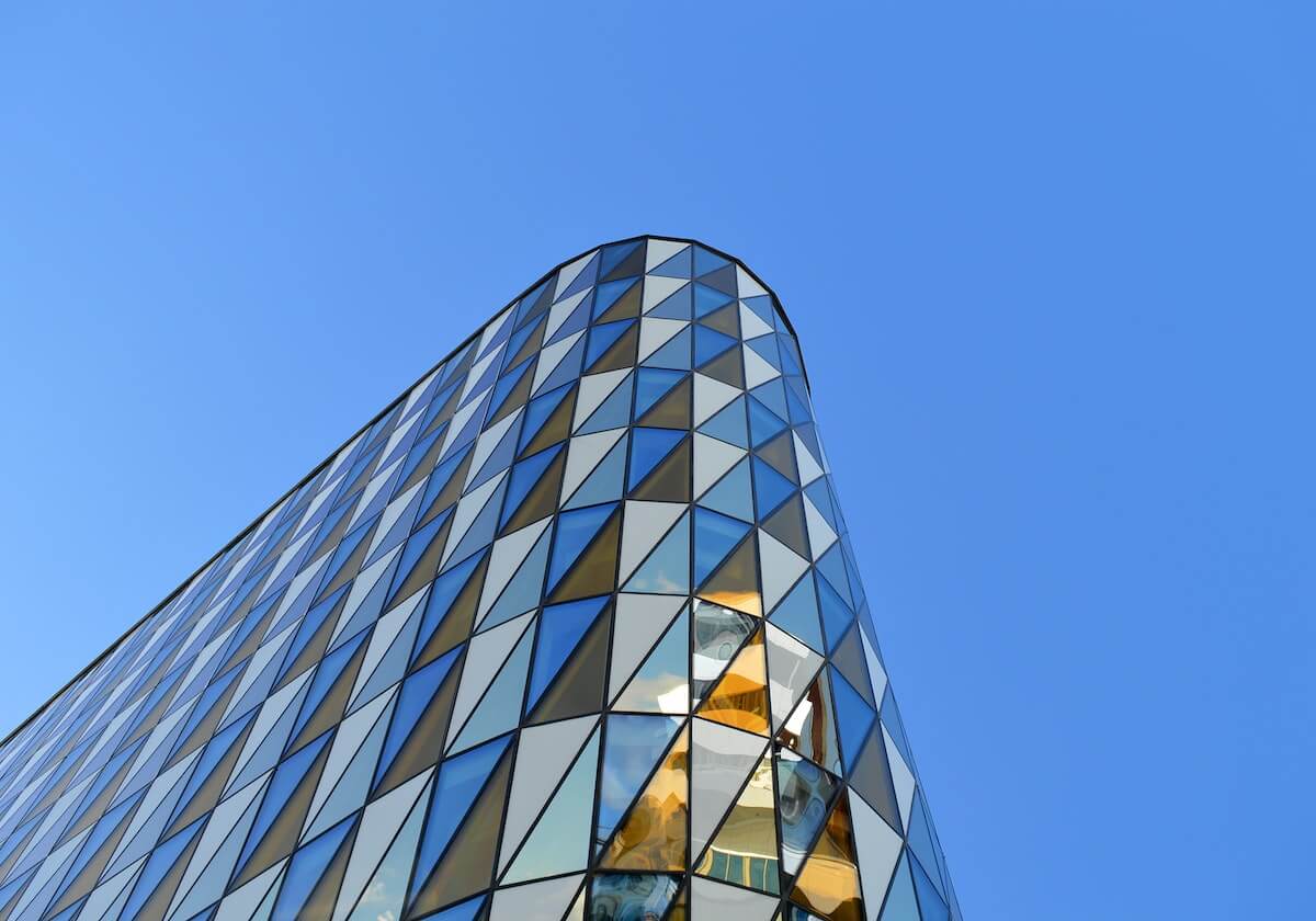 天天斗地主-布泽利斯32分米勒23分 公牛不敌黄蜂10连败