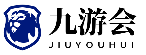 真人天天斗地主app-官方正版软件