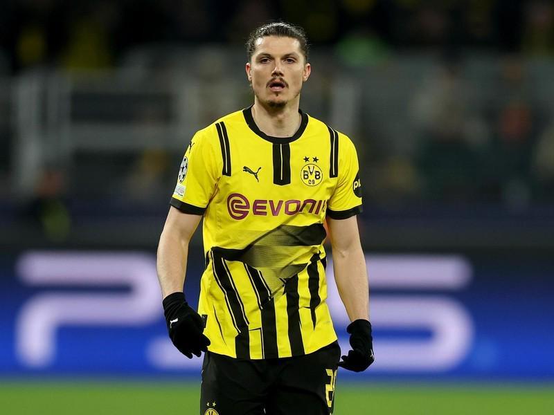 天天斗地主-德媒:聚勒和萨比策缺席训练,很可能无缘出战国米