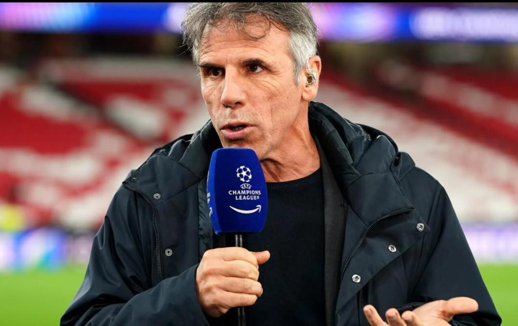 天天斗地主-那不勒斯vs蓝军支持谁？佐拉：会披两队围巾看球，实力强的赢