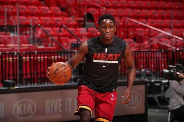 天天斗地主-下一个考辛斯?奥拉迪波不正视自己正自毁“钱”程