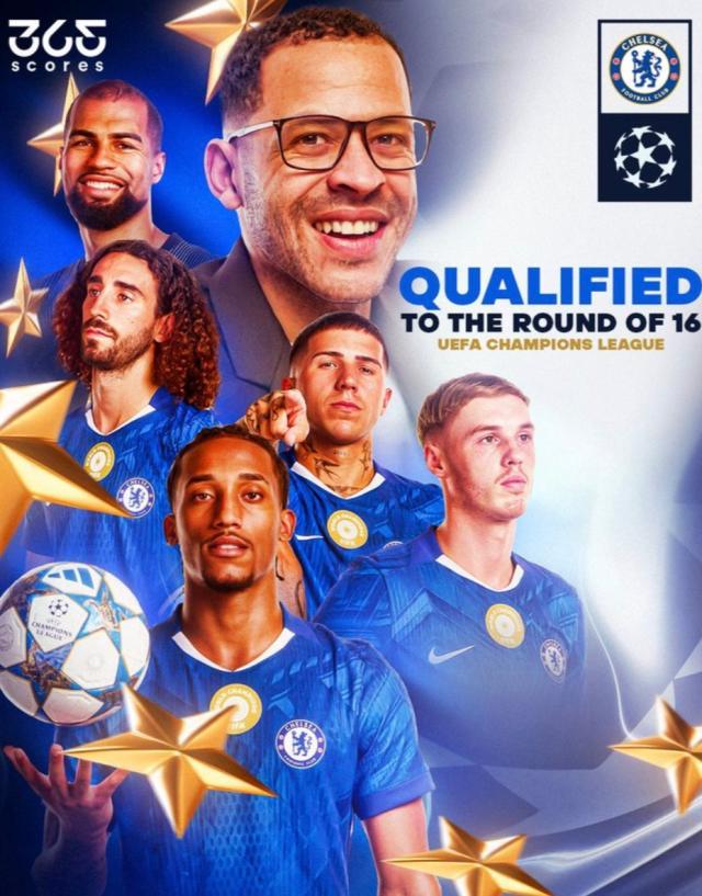 搭上前八末班车，蓝军靠天降神兵收官“怀旧”排位赛